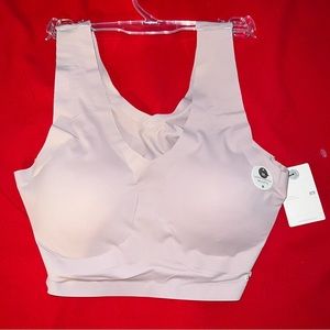 Authentic NWT